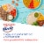 Minute® Gluten-Free Ready to Serve Yellow Rice Perspective: top