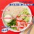 Minute® Ready to Serve Jasmine Rice Perspective: top