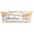 Minute™ Ready to Serve Organic Red Quinoa & Brown Rice with Garlic Perspective: top