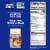 Mahatma™ Organic Brown Rice Perspective: top