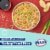 Minute® Fragrant & Fluffy Jasmine Rice Perspective: top