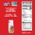 Mahatma Gluten-Free Long Grain & Jasmine Blend Rice Perspective: top