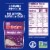 Mahatma Ready to Heat Jasmine Long Grain White Rice Perspective: top