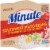 Minute™ Southwest Pinto Beans with White Rice & Vegetables Perspective: top