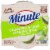 Minute™ Cilantro & Lime Jasmine Rice Perspective: top