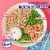 Minute® Ready to Serve Jasmine Rice & Red Quinoa Blend Perspective: top