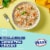 Minute Basmati Rice Perspective: top