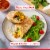 Success Boil-in-Bag Thai Jasmine Rice Perspective: top
