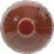 Louisiana Hot Sauce Perspective: top