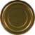 Bruce's® Candied Yams in Syrup Perspective: top