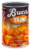 Bruce's® Cut Sweet Potato Yams in Syrup Perspective: top