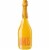Opera Prima Mimosa Sparkling Ready-to-Drink Cocktail Perspective: top