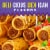 Delimex Beef Corn Taquitos Frozen Snacks Perspective: top
