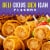 Delimex Chicken Corn Taquitos Frozen Snacks Perspective: top