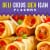 Delimex Chicken & Cheese Large Flour Taquitos Frozen Snacks Perspective: top