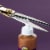 Aleene's® Original Tacky Glue® Perspective: top