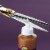 Aleene's® Original Tacky Glue® Perspective: top