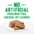 Purina Beneful IncrediBites Pate Wet Dog Food for Small Dogs Filet Mignon Flavor in a Savory Gravy Perspective: top