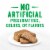 Purina Beneful IncrediBites Pate Wet Dog Food for Small Dogs Porterhouse Steak Flavor Perspective: top