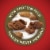 Purina ONE Smartblend Lamb & Rice Formula - 44 Pounds Perspective: top