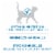 Purina ONE High Protein, Natural Senior Dry Cat Food, Indoor Advantage Senior+ Perspective: top