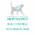 Purina ONE® Sensitive Skin & Stomach Natural Adult Cat Food Perspective: top