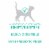 Purina ONE® Sensitive Skin & Stomach Natural Adult Cat Food Perspective: top