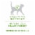 Purina ONE +Plus Indoor Advantage Weight Control Adult Dry Cat Food Real Turkey Perspective: top