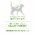 Purina One Indoor Advantage Hairball and Weight Control Natural Dry Cat Food Perspective: top