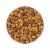 Purina Dog Chow Complete Adult Dry Dog Food Chicken Perspective: top