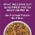 Purina Dog Chow Complete 44 Lb. Lamb Adult Dry Dog Food 179020 Perspective: top