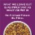 Purina Dog Chow Complete 44 Lb. Lamb Adult Dry Dog Food 179020 Perspective: top
