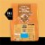 Purina Dog Chow Little Bites for Small Breed Dog Food Dry Recipe With Real Chicken and Beef Perspective: top