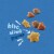 Purina Puppy Chow Complete High Protein Dry Puppy Food With Real Chicken Perspective: top