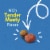 Purina Puppy Chow Tender & Crunchy Puppy Dry Dog Food Real Beef Perspective: top