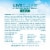 Purina ONE LiveClear Allergen-Reducing Adult Dry Cat Food Dry Formula Real Chicken Perspective: top