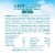 Purina ONE LiveClear Allergen-Reducing Adult Dry Cat Food Dry Formula Real Chicken Perspective: top