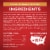 Purina ONE Tender Cuts in Gravy Wet Dog Food Variety Pack Chicken and Brown Rice and Beef and Barley Perspective: top