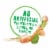 Purina Beneful Prepared Meals Wet Dog Food Roasted Chicken Recipe Perspective: top