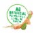 Purina Beneful Prepared Meals Wet Dog Food Roasted Chicken Recipe Perspective: top