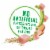 Purina Beneful High Protein, Wet Dog Food With Gravy, Prepared Meals Roasted Turkey Medley Perspective: top