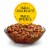 Purina® Dog Chow® Little Bites Real Chicken & Beef for Small Dog Dry Dog Food Perspective: top