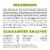 Purina® Beneful Healthy Weight with Real Chicken Dry Dog Food Perspective: top