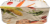 Purina Beneful Original Dog Food Perspective: top