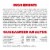Purina® Beneful® Originals with Real Beef Adult Dog Food Perspective: top