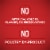 Purina ONE Wet Dog Food Tender Cuts in Gravy Beef & Barley Perspective: top