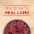 Purina ONE +Plus Healthy Weight Wet Dog Food Tender Cuts in Gravy Lamb & Brown Rice Perspective: top