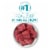 Purina ONE Natural Grain-Free Wet Cat Food Pate Real Beef Recipe Perspective: top