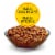 Dog Chow Little Bites Real Chicken & Beef Adult Dry Dog Food Perspective: top