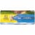 Purina® Puppy Chow® Complete with Real Chicken & Rice Dry High Protein Puppy Food Perspective: top